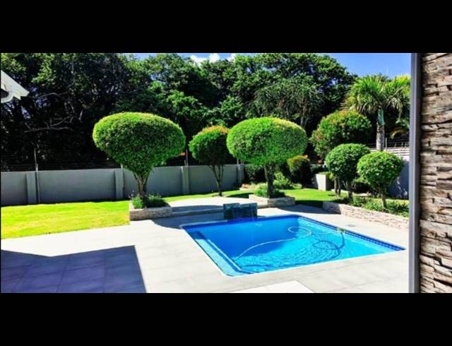 4 BEDROOM HOUSE FOR SALE IN BIRDSWOOD